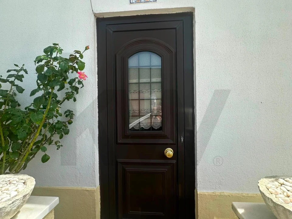 Moradia T3 para Venda em Lourinhã e Atalaia Foto 7