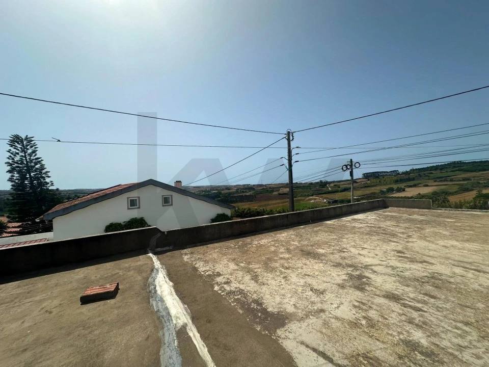 Moradia T3 para Venda em Lourinhã e Atalaia Foto 1