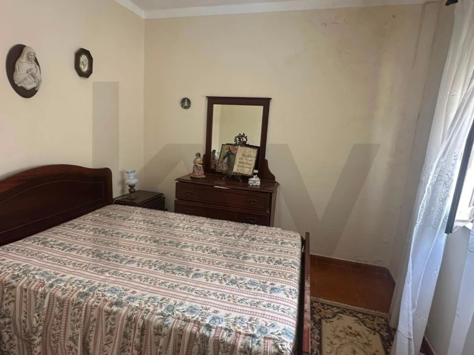 Moradia T3 para Venda em Lourinhã e Atalaia Foto 22