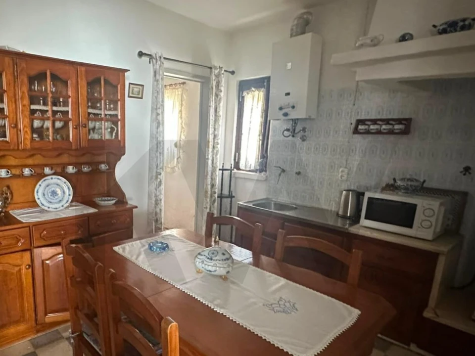 Moradia T3 para Venda em Lourinhã e Atalaia Foto 15