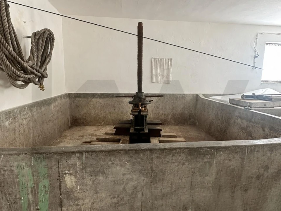 Moradia T3 para Venda em Lourinhã e Atalaia Foto 12
