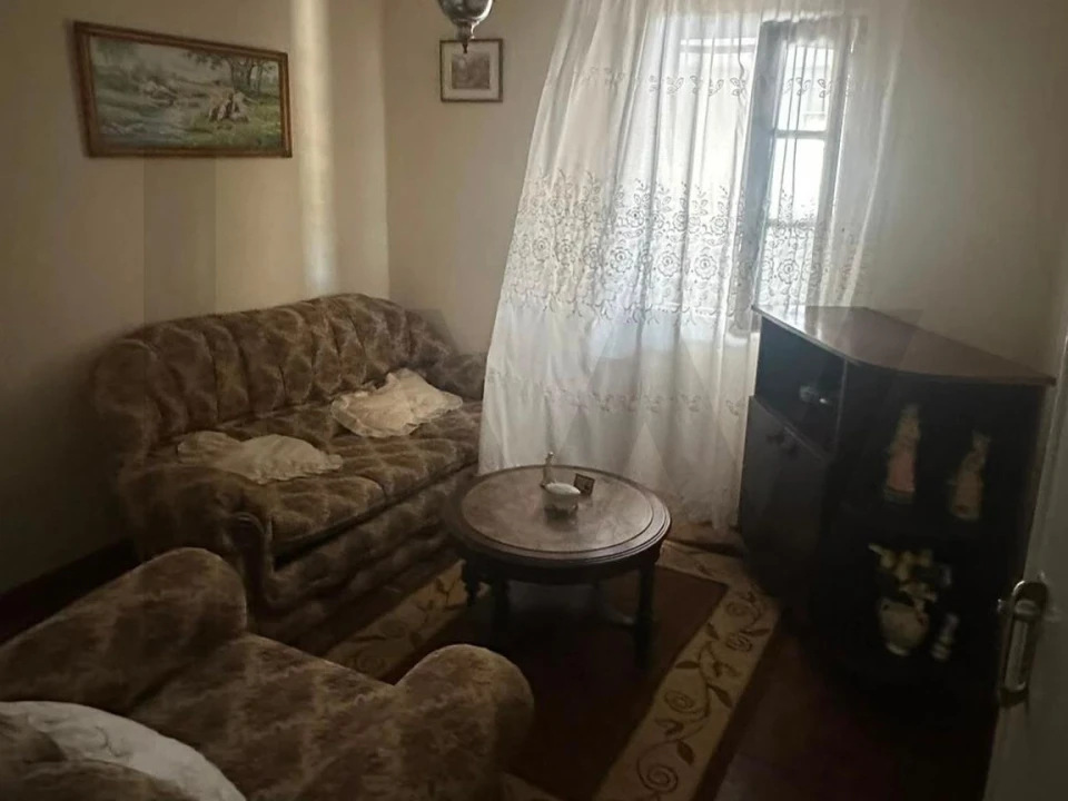 Moradia T3 para Venda em Lourinhã e Atalaia Foto 19