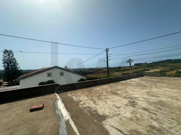 Moradia T3 para Venda em Lourinhã e Atalaia