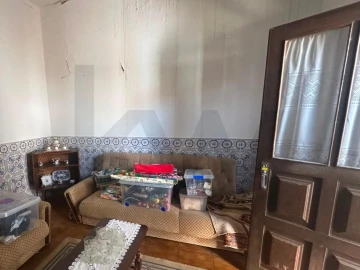 Moradia T3 para Venda em Lourinhã e Atalaia