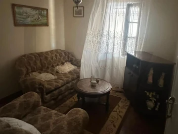 Moradia T3 para Venda em Lourinhã e Atalaia