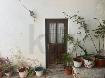 Moradia T3 para Venda em Lourinhã e Atalaia