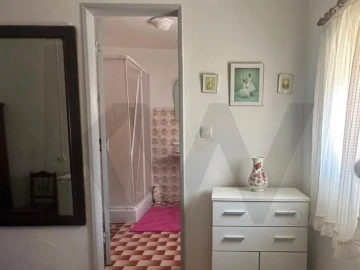 Moradia T3 para Venda em Lourinhã e Atalaia