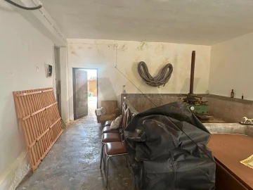 Moradia T3 para Venda em Lourinhã e Atalaia