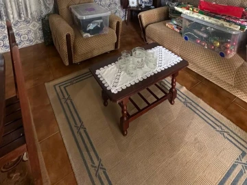 Moradia T3 para Venda em Lourinhã e Atalaia