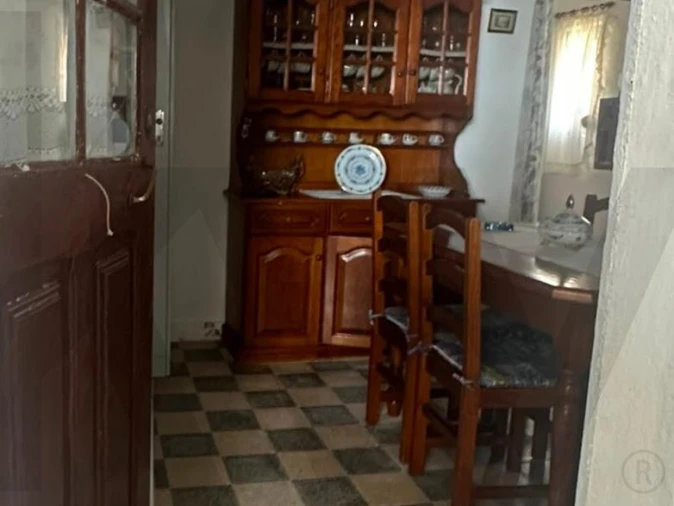 Moradia T3 para Venda em Lourinhã e Atalaia Foto 18