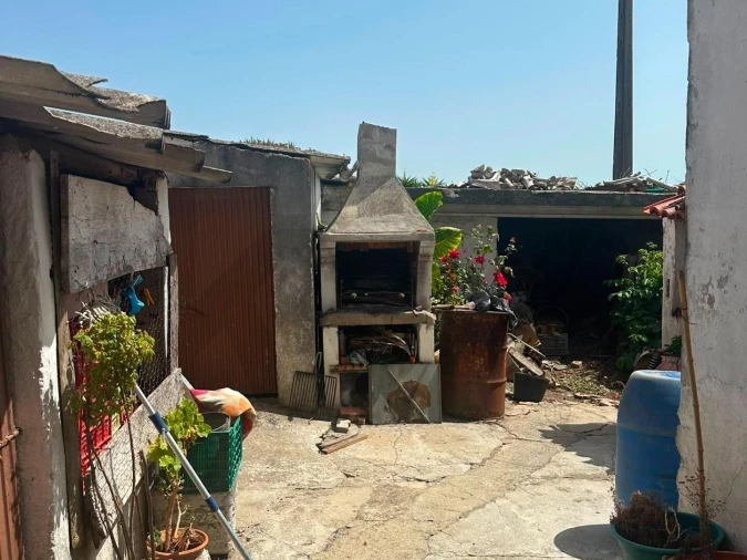 Moradia T3 para Venda em Lourinhã e Atalaia Foto 10