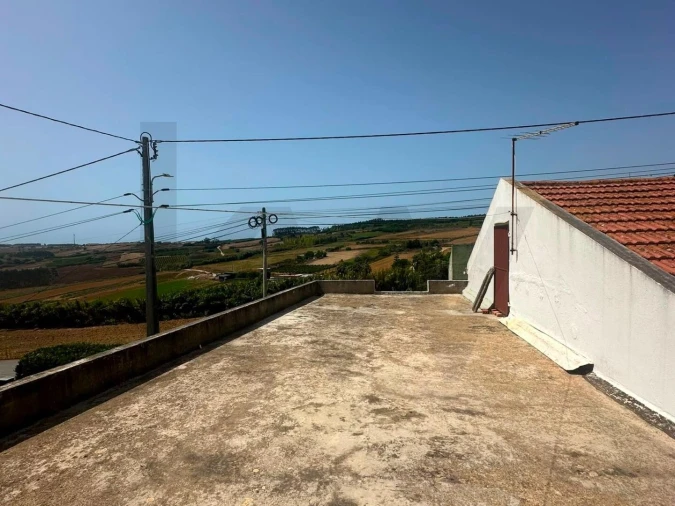 Moradia T3 para Venda em Lourinhã e Atalaia Foto 8