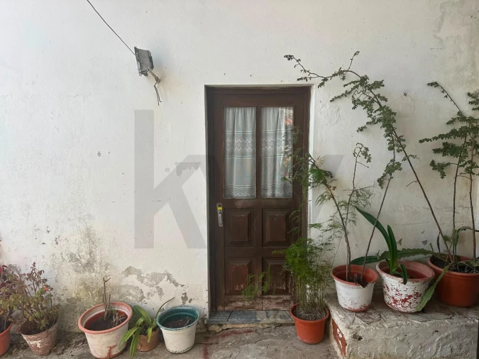 Moradia T3 para Venda em Lourinhã e Atalaia Foto 6