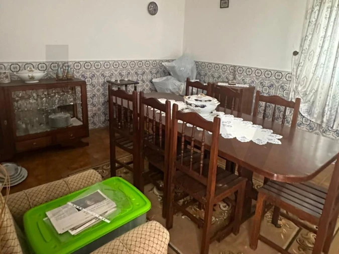 Moradia T3 para Venda em Lourinhã e Atalaia Foto 17
