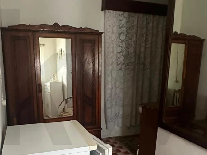 Moradia T3 para Venda em Lourinhã e Atalaia Foto 24
