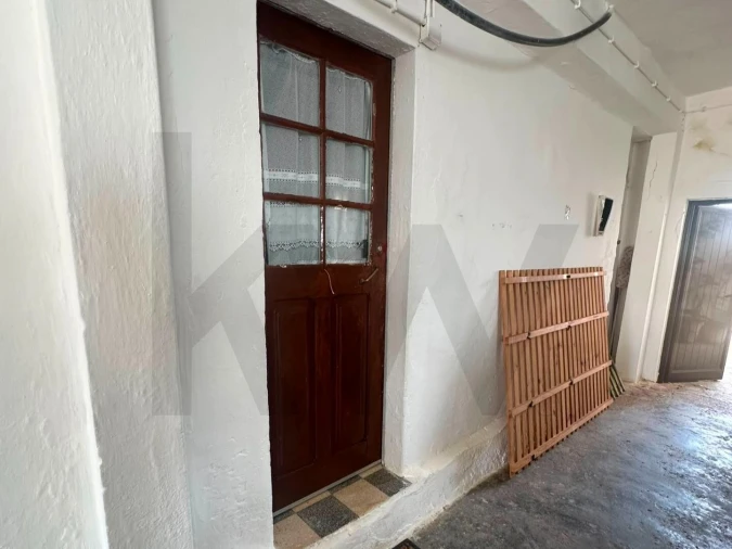 Moradia T3 para Venda em Lourinhã e Atalaia Foto 9