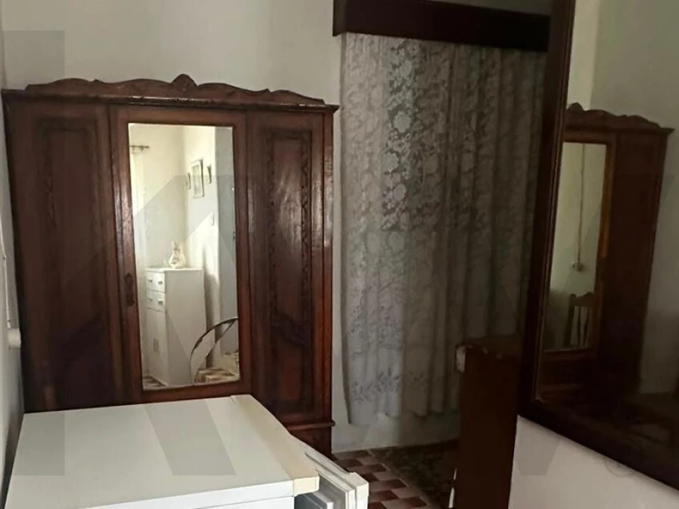 Moradia T3 para Venda em Lourinhã e Atalaia Foto 24