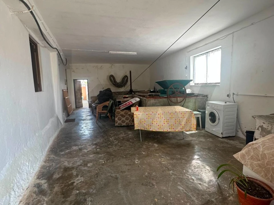 Moradia T3 para Venda em Lourinhã e Atalaia Foto 14