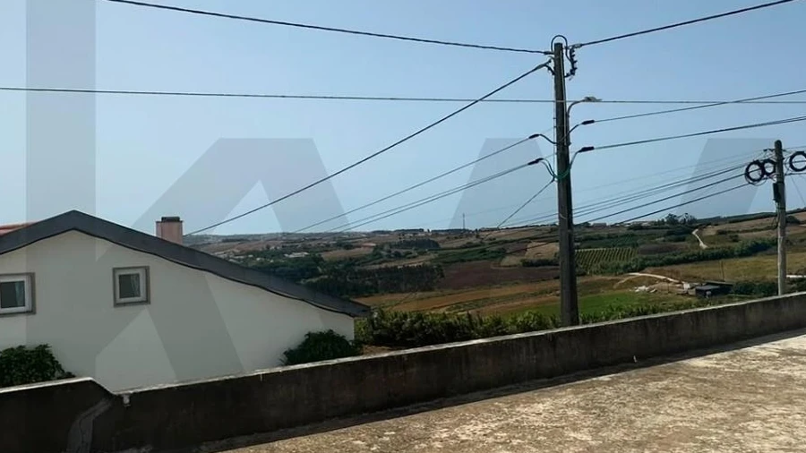 Moradia T3 para Venda em Lourinhã e Atalaia