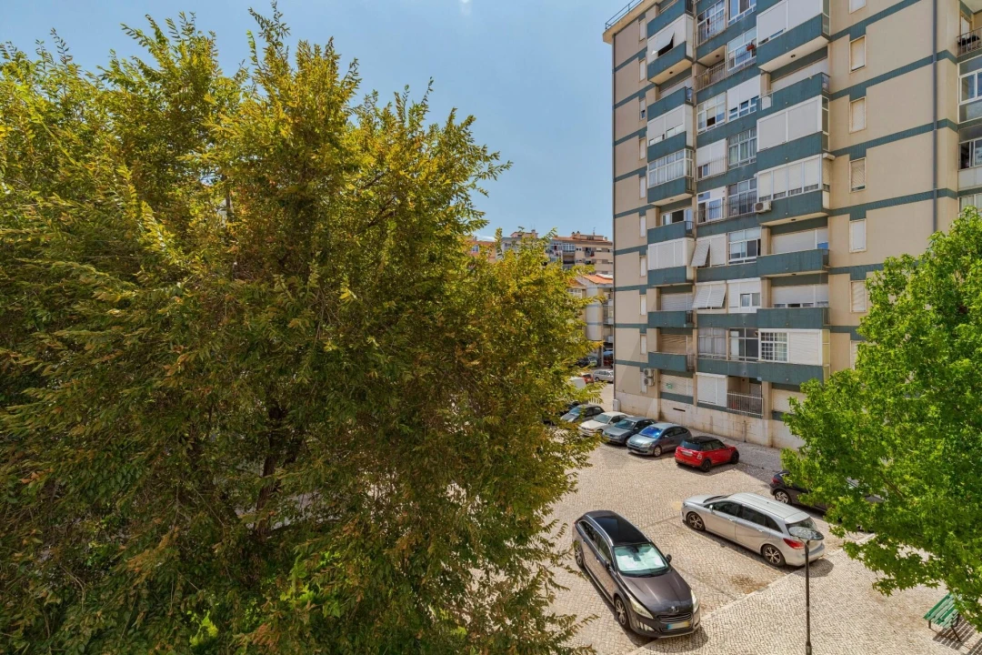 Apartamento T2 para Venda em Amora Foto 20
