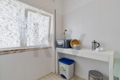 Apartamento T2 para Venda em Amora