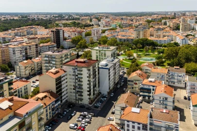 Apartamento T2 para Venda em Amora