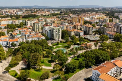 Apartamento T2 para Venda em Amora