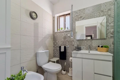 Apartamento T2 para Venda em Amora
