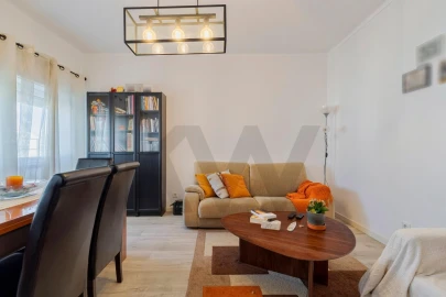 Apartamento T2 para Venda em Amora