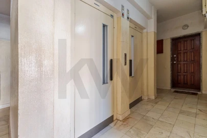 Apartamento T2 para Venda em Amora