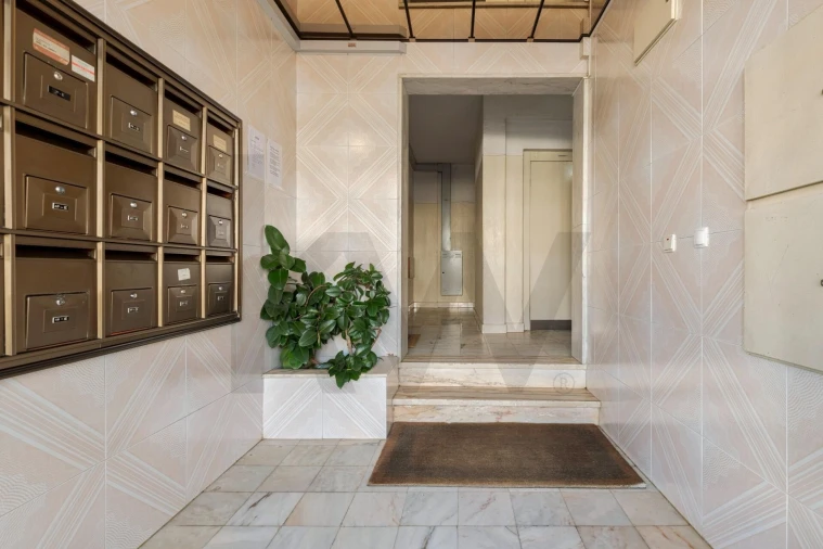 Apartamento T2 para Venda em Amora Foto 26