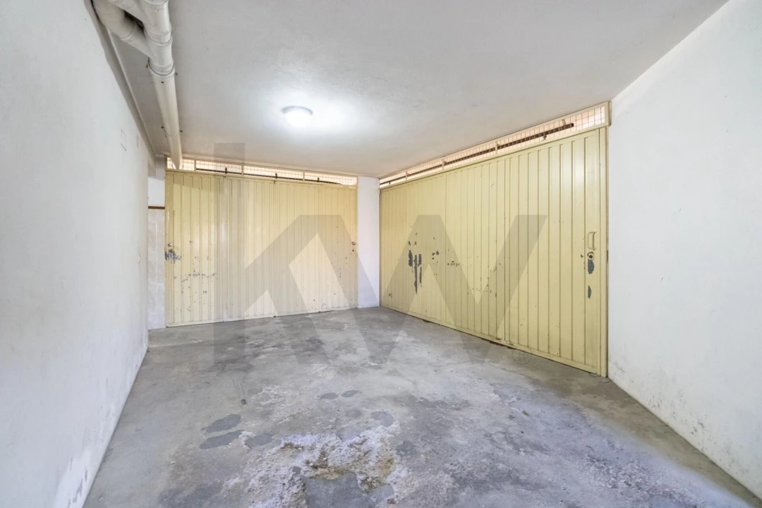 Apartamento T3 para Venda em Santa Maria da Feira, Travanca, Sanfins e Espargo Foto 32
