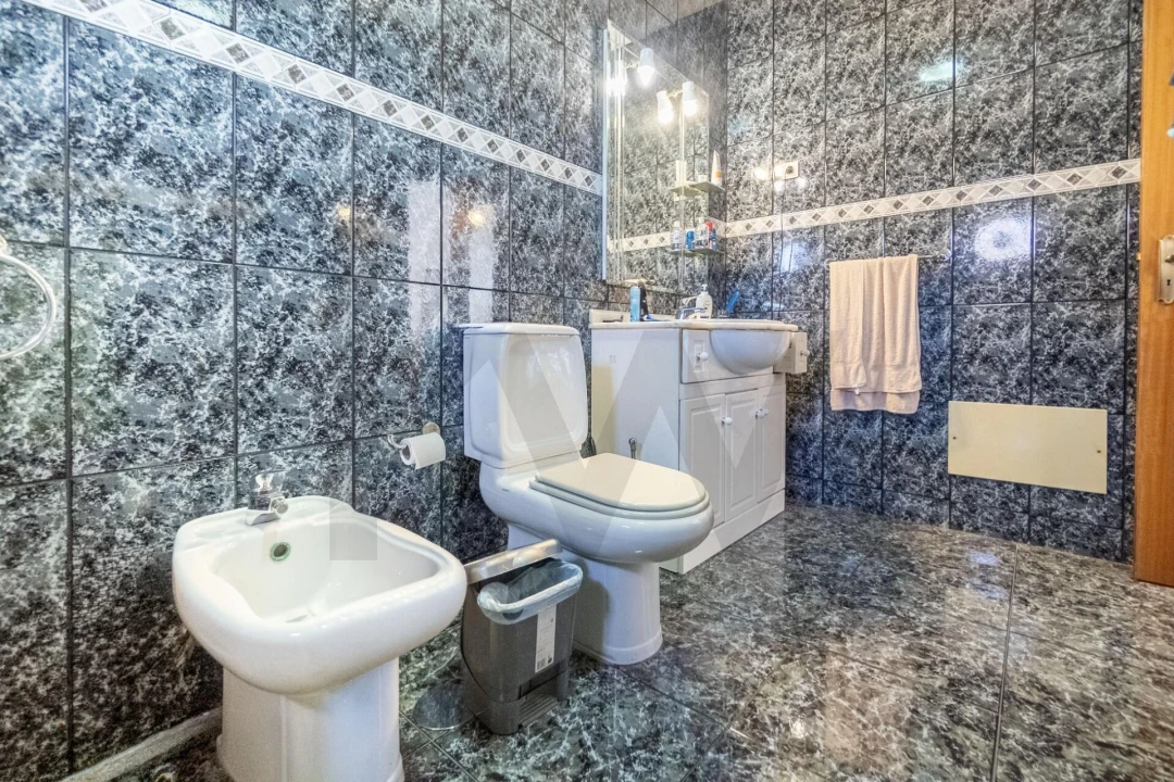 Apartamento T3 para Venda em Santa Maria da Feira, Travanca, Sanfins e Espargo Foto 21