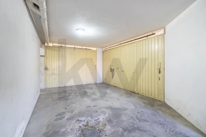 Apartamento T3 para Venda em Santa Maria da Feira, Travanca, Sanfins e Espargo
