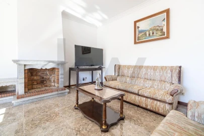 Apartamento T3 para Venda em Santa Maria da Feira, Travanca, Sanfins e Espargo