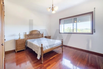 Apartamento T3 para Venda em Santa Maria da Feira, Travanca, Sanfins e Espargo