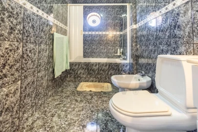 Apartamento T3 para Venda em Santa Maria da Feira, Travanca, Sanfins e Espargo