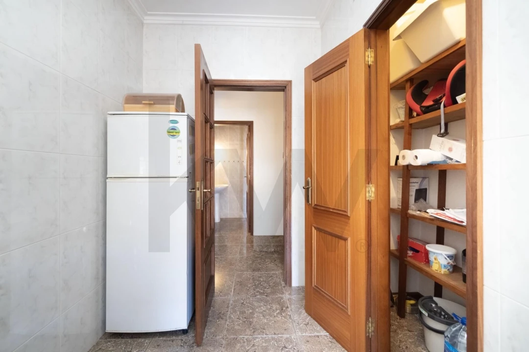 Apartamento T3 para Venda em Santa Maria da Feira, Travanca, Sanfins e Espargo Foto 8