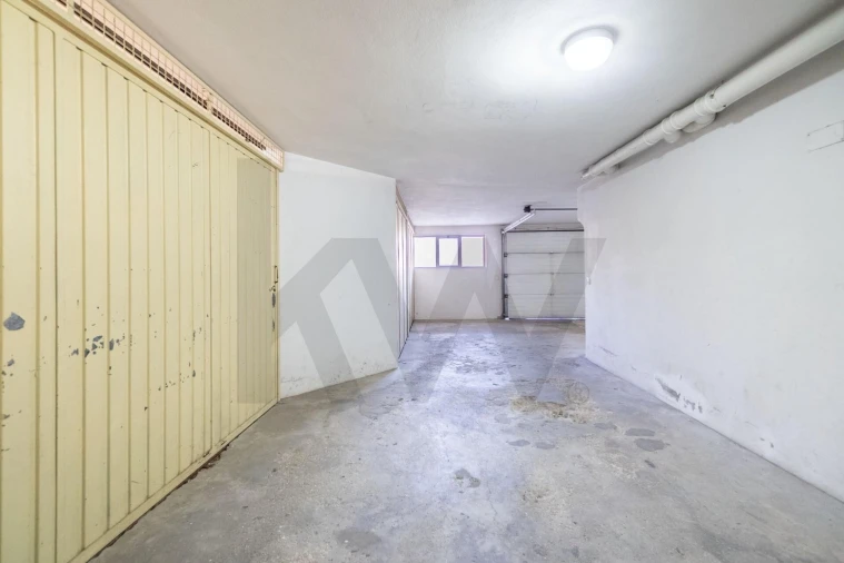 Apartamento T3 para Venda em Santa Maria da Feira, Travanca, Sanfins e Espargo Foto 31