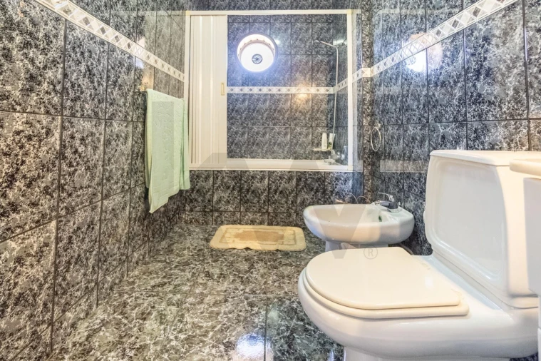 Apartamento T3 para Venda em Santa Maria da Feira, Travanca, Sanfins e Espargo Foto 24
