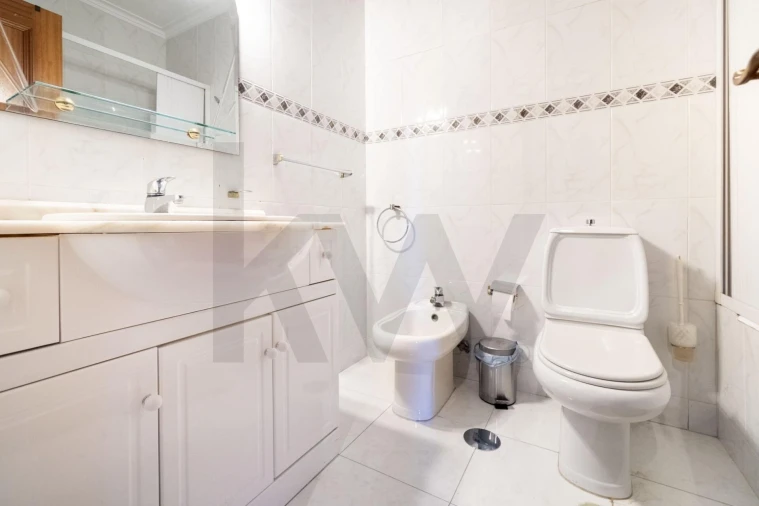 Apartamento T3 para Venda em Santa Maria da Feira, Travanca, Sanfins e Espargo Foto 29
