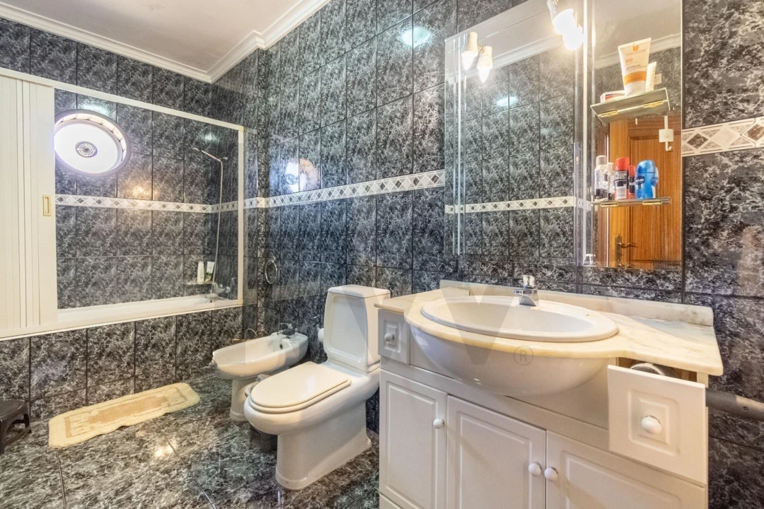 Apartamento T3 para Venda em Santa Maria da Feira, Travanca, Sanfins e Espargo Foto 22