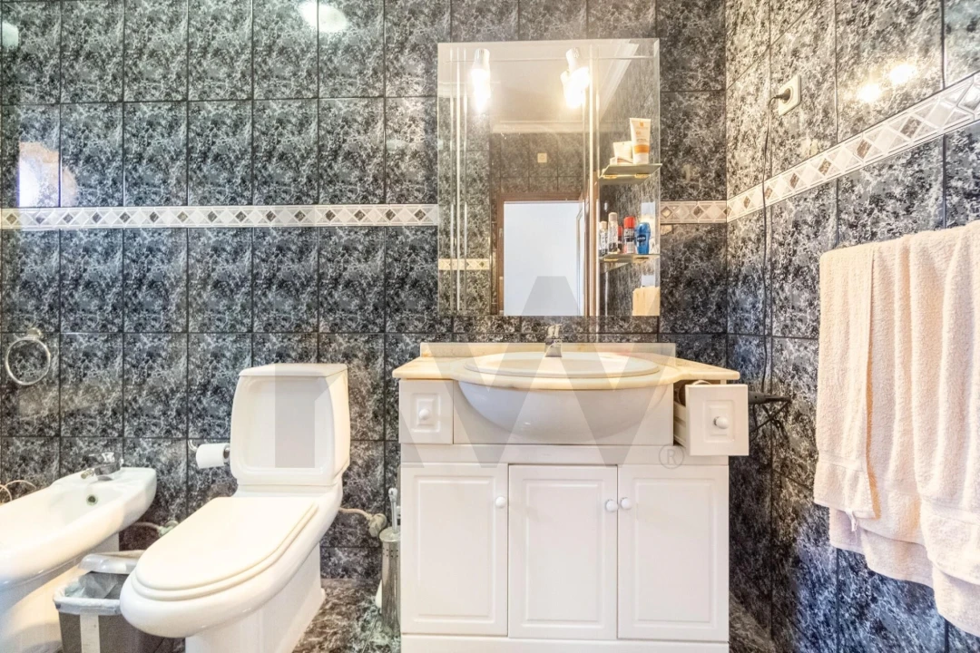 Apartamento T3 para Venda em Santa Maria da Feira, Travanca, Sanfins e Espargo Foto 23