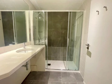 Apartamento T1 para Arrendamento em Santa Maria Maior