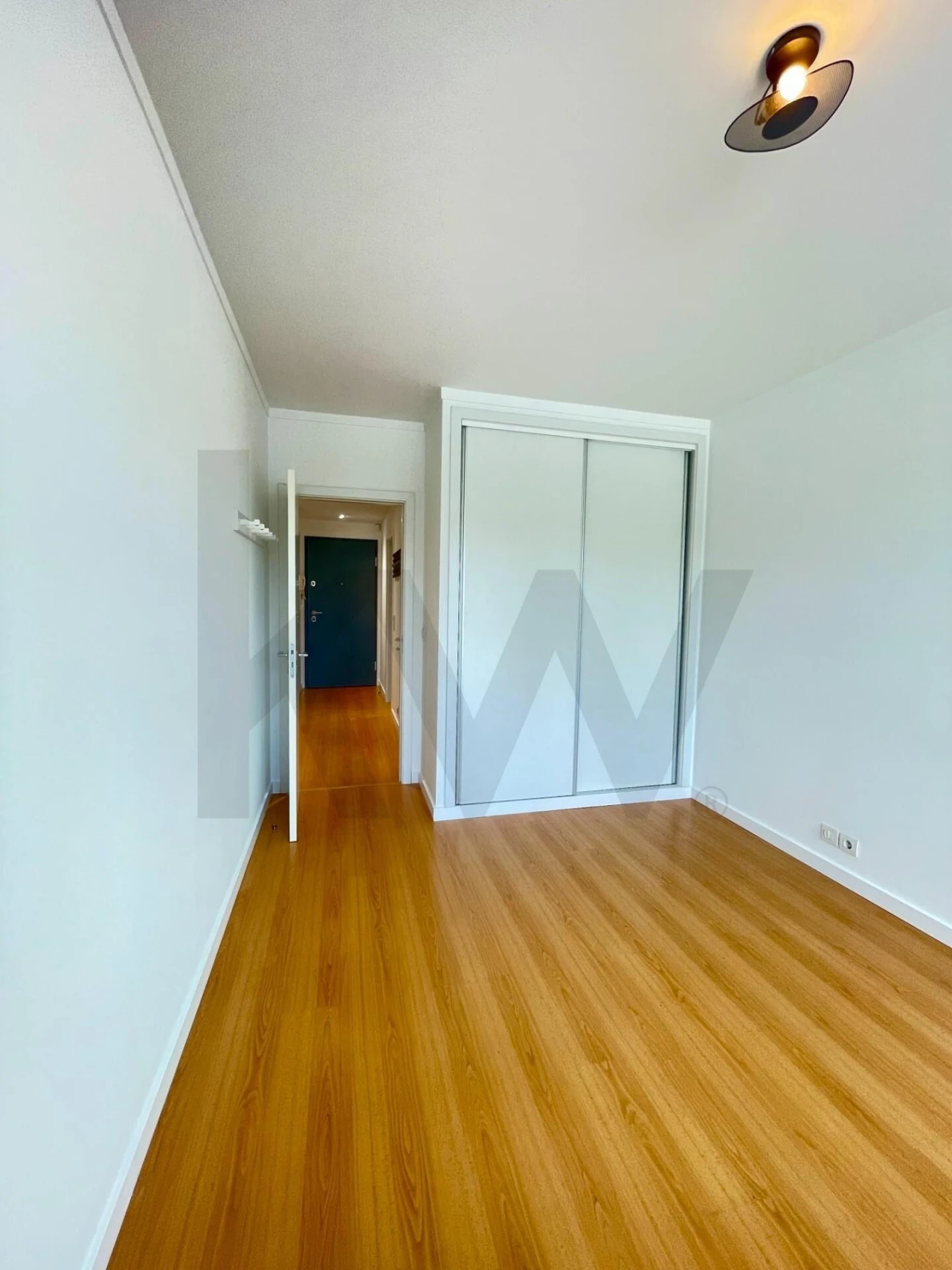 Apartamento T1 para Arrendamento em Santa Maria Maior Foto 23