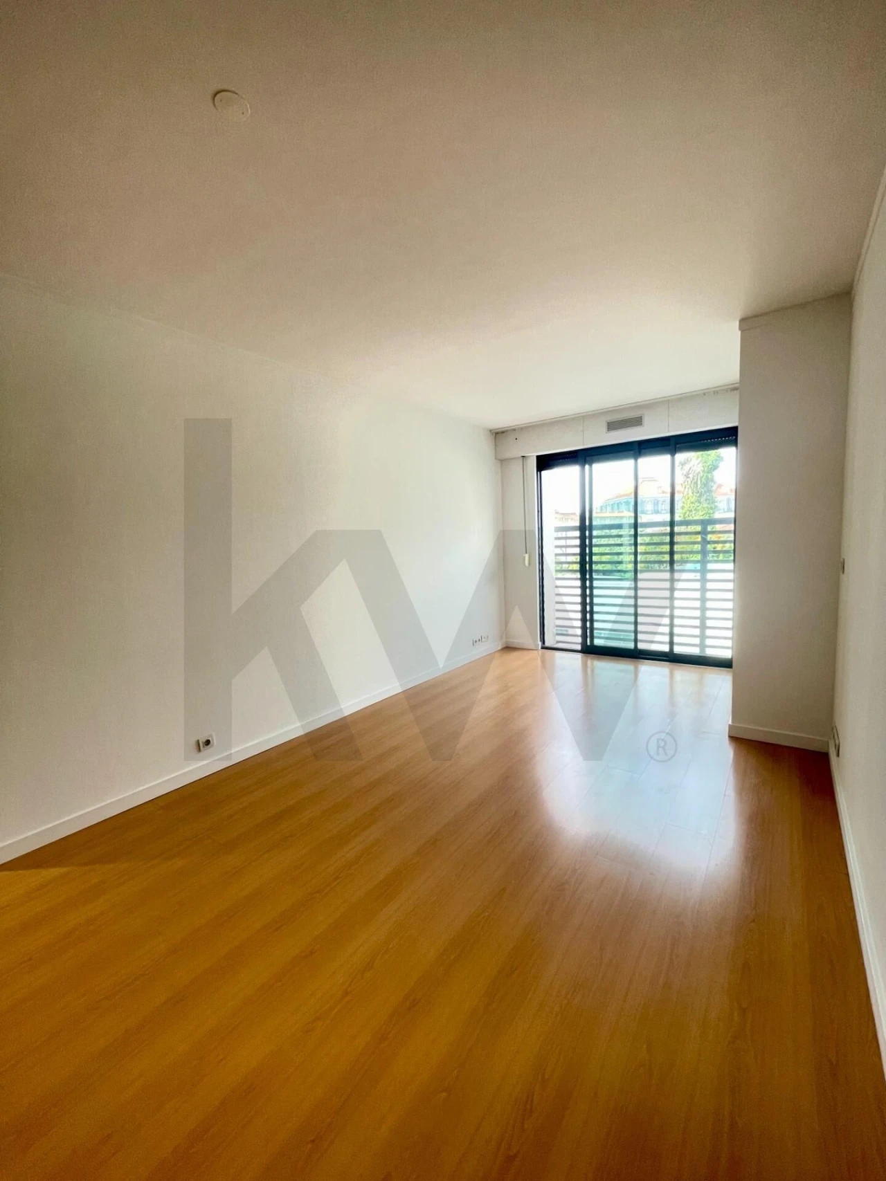 Apartamento T1 para Arrendamento em Santa Maria Maior Foto 4