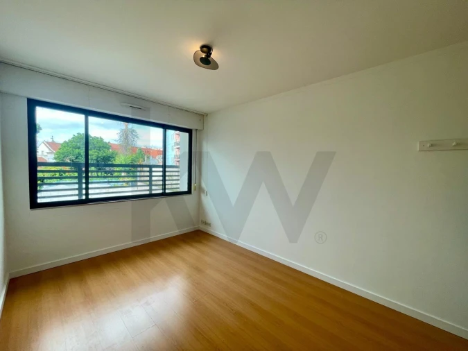 Apartamento T1 para Arrendamento em Santa Maria Maior Foto 25