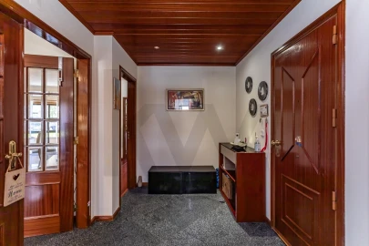 Apartamento T2 para Venda em São Domingos de Rana