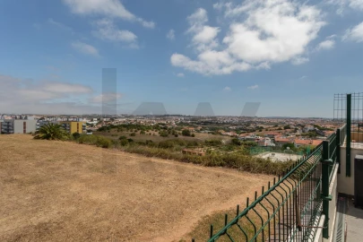 Apartamento T2 para Venda em São Domingos de Rana
