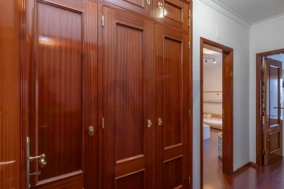 Apartamento T2 para Venda em São Domingos de Rana